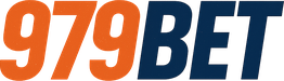 979bet Logo
